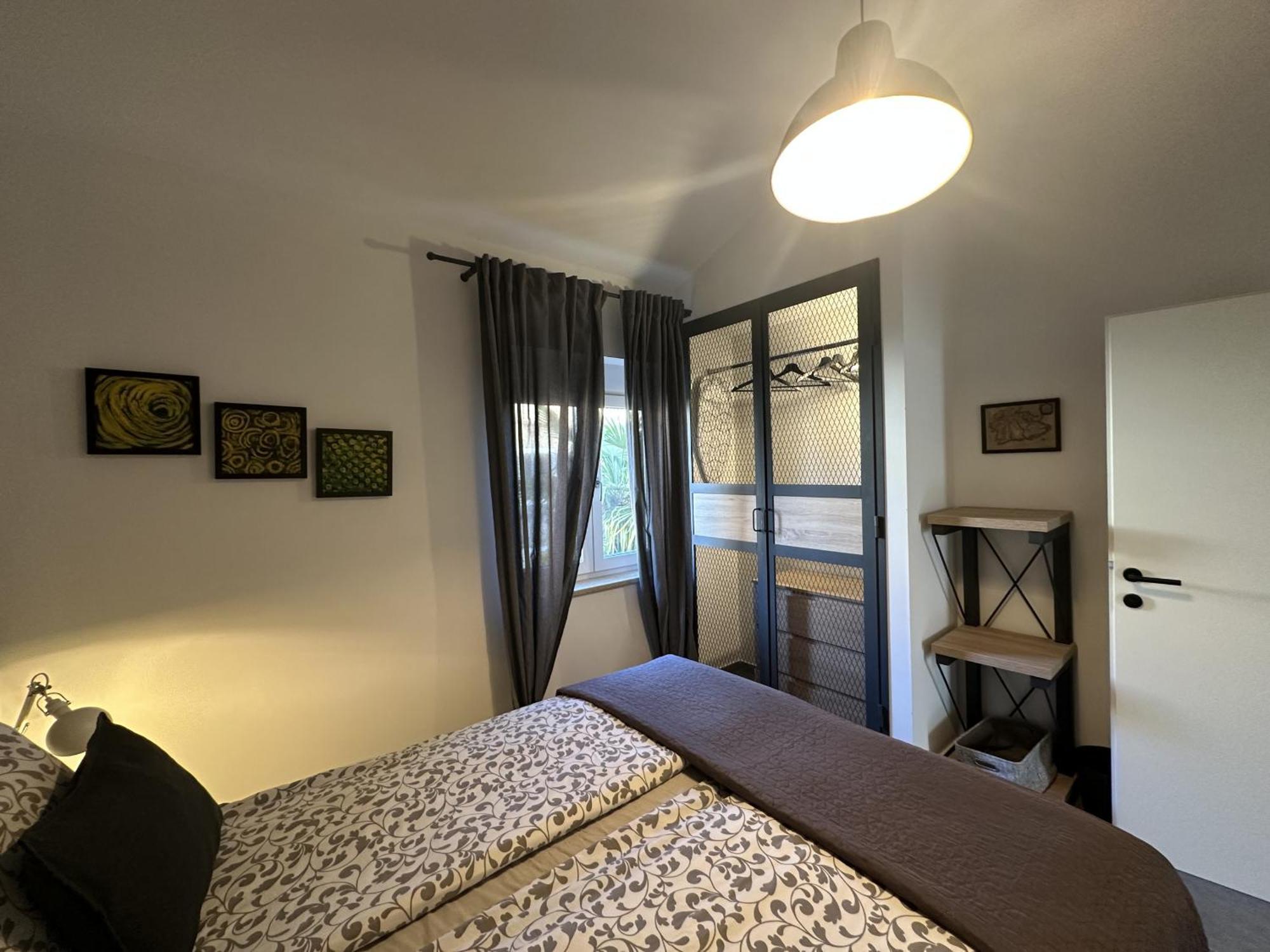 Apartments Urban Πόρετς Εξωτερικό φωτογραφία